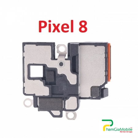 Loa Trong, Loa Tai Nghe Google Pixel 8 Ear Speaker Loa Nhỏ, Loa Nghe Gọi